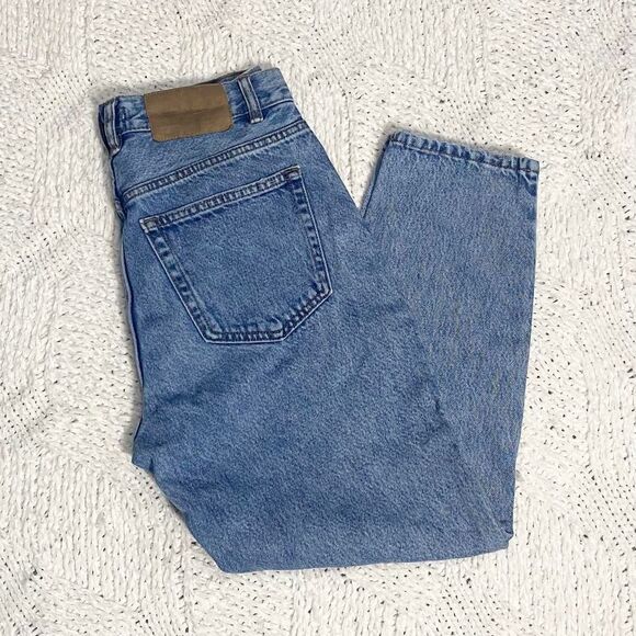 Pull & Bear‎ - Picture 1 of 8